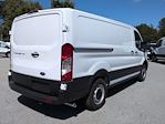 2025 Ford Transit 150 Low Roof RWD Empty Cargo Van for sale #25T1557 - photo 8