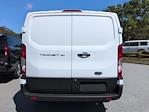 2025 Ford Transit 150 Low Roof RWD Empty Cargo Van for sale #25T1557 - photo 10
