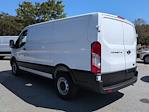 2025 Ford Transit 150 Low Roof RWD Empty Cargo Van for sale #25T1557 - photo 11