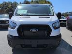 2025 Ford Transit 150 Low Roof RWD Empty Cargo Van for sale #25T1557 - photo 3