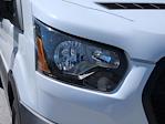 2025 Ford Transit 150 Low Roof RWD Empty Cargo Van for sale #25T1557 - photo 5