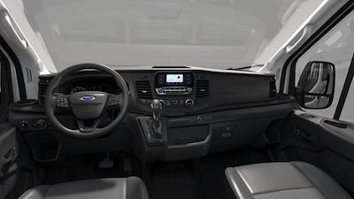 New 2025 Ford Transit 150 - photo 1