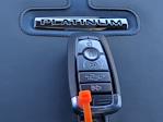 New 2025 Ford F-150 Platinum SuperCrew Cab for sale #25T156 - photo 34