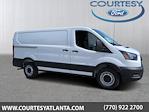 2025 Ford Transit 150 Low Roof RWD Empty Cargo Van for sale #25T1561 - photo 1
