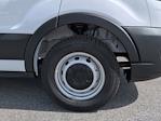 2025 Ford Transit 150 Low Roof RWD Empty Cargo Van for sale #25T1561 - photo 7