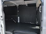 2025 Ford Transit 150 Low Roof RWD Empty Cargo Van for sale #25T1561 - photo 11