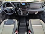 2025 Ford Transit 150 Low Roof RWD Empty Cargo Van for sale #25T1561 - photo 12