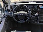 2025 Ford Transit 150 Low Roof RWD Empty Cargo Van for sale #25T1561 - photo 14