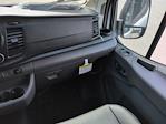 2025 Ford Transit 150 Low Roof RWD Empty Cargo Van for sale #25T1561 - photo 15