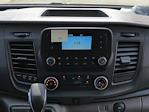 2025 Ford Transit 150 Low Roof RWD Empty Cargo Van for sale #25T1561 - photo 16