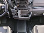 2025 Ford Transit 150 Low Roof RWD Empty Cargo Van for sale #25T1561 - photo 17