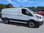 2025 Ford Transit 150 Low Roof RWD Empty Cargo Van for sale #25T1561 - photo 4
