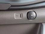 2025 Ford Transit 150 Low Roof RWD Empty Cargo Van for sale #25T1561 - photo 20