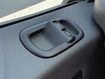 2025 Ford Transit 150 Low Roof RWD Empty Cargo Van for sale #25T1561 - photo 21