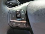 2025 Ford Transit 150 Low Roof RWD Empty Cargo Van for sale #25T1561 - photo 22