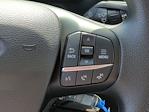 2025 Ford Transit 150 Low Roof RWD Empty Cargo Van for sale #25T1561 - photo 23
