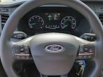 2025 Ford Transit 150 Low Roof RWD Empty Cargo Van for sale #25T1561 - photo 24