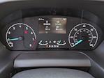 2025 Ford Transit 150 Low Roof RWD Empty Cargo Van for sale #25T1561 - photo 25
