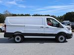 2025 Ford Transit 150 Low Roof RWD Empty Cargo Van for sale #25T1561 - photo 6