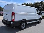 2025 Ford Transit 150 Low Roof RWD Empty Cargo Van for sale #25T1561 - photo 8