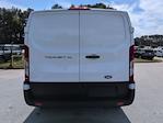2025 Ford Transit 150 Low Roof RWD Empty Cargo Van for sale #25T1561 - photo 9
