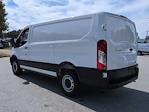 2025 Ford Transit 150 Low Roof RWD Empty Cargo Van for sale #25T1561 - photo 10