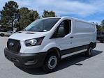 2025 Ford Transit 150 Low Roof RWD Empty Cargo Van for sale #25T1561 - photo 13