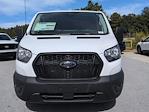 2025 Ford Transit 150 Low Roof RWD Empty Cargo Van for sale #25T1561 - photo 3