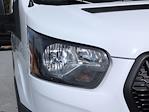 2025 Ford Transit 150 Low Roof RWD Empty Cargo Van for sale #25T1561 - photo 5