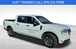 2024 Ford Maverick SuperCrew Cab FWD Pickup for sale #25T1561A - photo 1