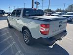 2024 Ford Maverick SuperCrew Cab FWD Pickup for sale #25T1561A - photo 3