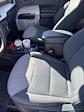 2024 Ford Maverick SuperCrew Cab FWD Pickup for sale #25T1561A - photo 5