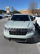 2024 Ford Maverick SuperCrew Cab FWD Pickup for sale #25T1561A - photo 7