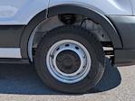 2025 Ford Transit 150 Low Roof RWD Empty Cargo Van for sale #25T1564 - photo 7