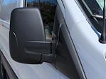 2025 Ford Transit 150 Low Roof RWD Empty Cargo Van for sale #25T1564 - photo 9