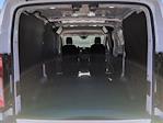 2025 Ford Transit 150 Low Roof RWD Empty Cargo Van for sale #25T1564 - photo 2