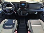 2025 Ford Transit 150 Low Roof RWD Empty Cargo Van for sale #25T1564 - photo 12