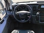 2025 Ford Transit 150 Low Roof RWD Empty Cargo Van for sale #25T1564 - photo 14