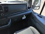 2025 Ford Transit 150 Low Roof RWD Empty Cargo Van for sale #25T1564 - photo 15