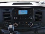 2025 Ford Transit 150 Low Roof RWD Empty Cargo Van for sale #25T1564 - photo 16