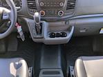 2025 Ford Transit 150 Low Roof RWD Empty Cargo Van for sale #25T1564 - photo 17