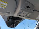 2025 Ford Transit 150 Low Roof RWD Empty Cargo Van for sale #25T1564 - photo 18