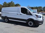 2025 Ford Transit 150 Low Roof RWD Empty Cargo Van for sale #25T1564 - photo 4