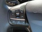 2025 Ford Transit 150 Low Roof RWD Empty Cargo Van for sale #25T1564 - photo 22