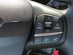 2025 Ford Transit 150 Low Roof RWD Empty Cargo Van for sale #25T1564 - photo 23