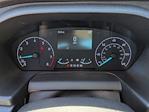 2025 Ford Transit 150 Low Roof RWD Empty Cargo Van for sale #25T1564 - photo 25
