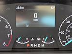 2025 Ford Transit 150 Low Roof RWD Empty Cargo Van for sale #25T1564 - photo 26