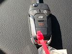 2025 Ford Transit 150 Low Roof RWD Empty Cargo Van for sale #25T1564 - photo 27