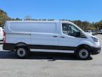 2025 Ford Transit 150 Low Roof RWD Empty Cargo Van for sale #25T1564 - photo 6