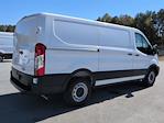 2025 Ford Transit 150 Low Roof RWD Empty Cargo Van for sale #25T1564 - photo 8
